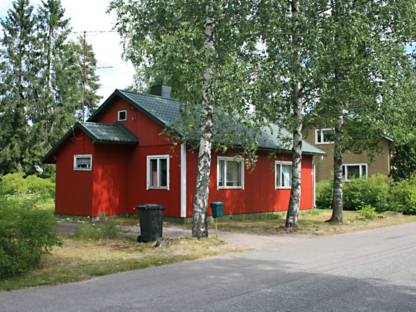 Karankatua